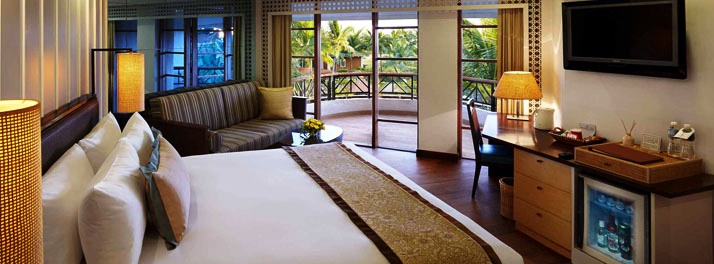 905/Caravela Beach Resort - Salcete (South Goa) 15.jpg